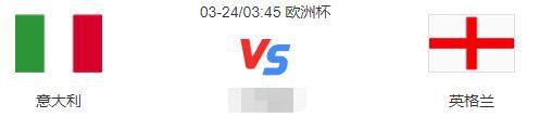 瓜迪奥拉日前接受了媒体采访，并盛赞了热刺以及热刺主帅波斯特科格鲁。